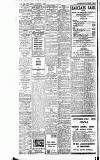 Gloucestershire Echo Friday 27 January 1922 Page 3