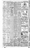 Gloucestershire Echo Saturday 28 January 1922 Page 3