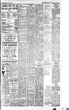 Gloucestershire Echo Saturday 28 January 1922 Page 4