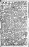 Gloucestershire Echo Monday 30 January 1922 Page 3