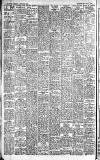 Gloucestershire Echo Tuesday 31 January 1922 Page 3