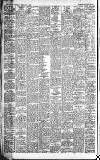 Gloucestershire Echo Wednesday 01 February 1922 Page 4