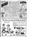 Gloucestershire Echo Friday 03 February 1922 Page 2