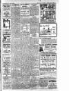 Gloucestershire Echo Tuesday 14 February 1922 Page 2