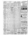 Gloucestershire Echo Saturday 25 February 1922 Page 3