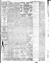Gloucestershire Echo Saturday 25 February 1922 Page 4