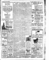 Gloucestershire Echo Wednesday 15 March 1922 Page 3