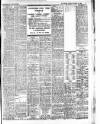 Gloucestershire Echo Friday 03 March 1922 Page 3