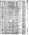 Gloucestershire Echo Saturday 04 March 1922 Page 4