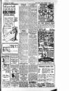 Gloucestershire Echo Friday 10 March 1922 Page 2