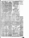 Gloucestershire Echo Friday 10 March 1922 Page 3