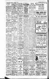 Gloucestershire Echo Saturday 11 March 1922 Page 3