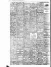 Gloucestershire Echo Tuesday 14 March 1922 Page 2