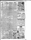 Gloucestershire Echo Tuesday 14 March 1922 Page 3