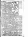 Gloucestershire Echo Tuesday 14 March 1922 Page 4
