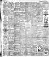 Gloucestershire Echo Monday 03 April 1922 Page 2