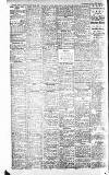 Gloucestershire Echo Monday 01 May 1922 Page 2