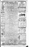 Gloucestershire Echo Monday 01 May 1922 Page 3