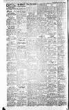 Gloucestershire Echo Monday 01 May 1922 Page 6