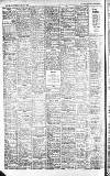 Gloucestershire Echo Tuesday 02 May 1922 Page 2