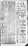 Gloucestershire Echo Tuesday 02 May 1922 Page 3