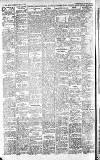 Gloucestershire Echo Tuesday 02 May 1922 Page 6