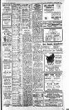 Gloucestershire Echo Wednesday 03 May 1922 Page 3
