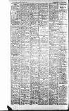 Gloucestershire Echo Friday 05 May 1922 Page 2