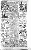 Gloucestershire Echo Friday 05 May 1922 Page 3