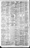 Gloucestershire Echo Friday 05 May 1922 Page 4