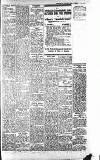 Gloucestershire Echo Friday 05 May 1922 Page 5