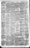 Gloucestershire Echo Friday 05 May 1922 Page 6