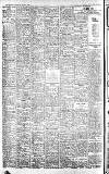 Gloucestershire Echo Saturday 06 May 1922 Page 2