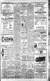 Gloucestershire Echo Saturday 06 May 1922 Page 3