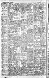 Gloucestershire Echo Saturday 06 May 1922 Page 6
