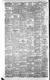 Gloucestershire Echo Tuesday 09 May 1922 Page 6