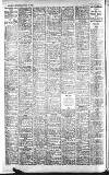 Gloucestershire Echo Wednesday 10 May 1922 Page 2