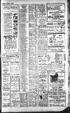 Gloucestershire Echo Wednesday 10 May 1922 Page 3