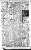 Gloucestershire Echo Wednesday 10 May 1922 Page 4