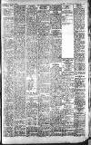 Gloucestershire Echo Wednesday 10 May 1922 Page 5