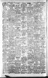 Gloucestershire Echo Wednesday 10 May 1922 Page 6
