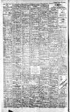 Gloucestershire Echo Thursday 11 May 1922 Page 2