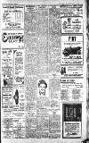 Gloucestershire Echo Thursday 11 May 1922 Page 3