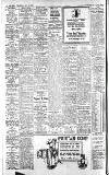 Gloucestershire Echo Thursday 11 May 1922 Page 4