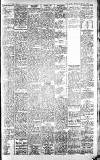 Gloucestershire Echo Thursday 11 May 1922 Page 5