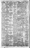 Gloucestershire Echo Thursday 11 May 1922 Page 6