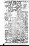 Gloucestershire Echo Friday 12 May 1922 Page 4