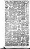 Gloucestershire Echo Friday 12 May 1922 Page 6