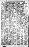 Gloucestershire Echo Saturday 13 May 1922 Page 2