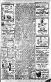 Gloucestershire Echo Saturday 13 May 1922 Page 3